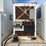 2018-international-durastar-4300-image-23
