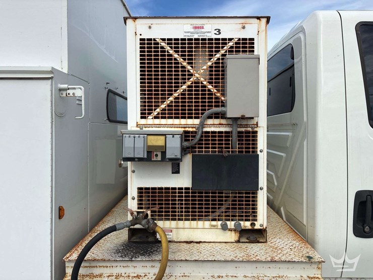 2018-international-durastar-4300-image-23