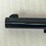 heritage-arms-rough-rider-22lr/mag-pistol-image-13