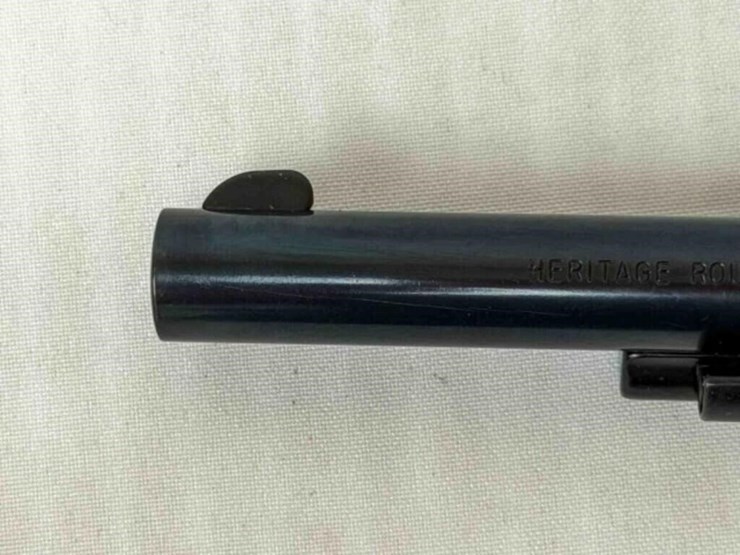 heritage-arms-rough-rider-22lr/mag-pistol-image-13
