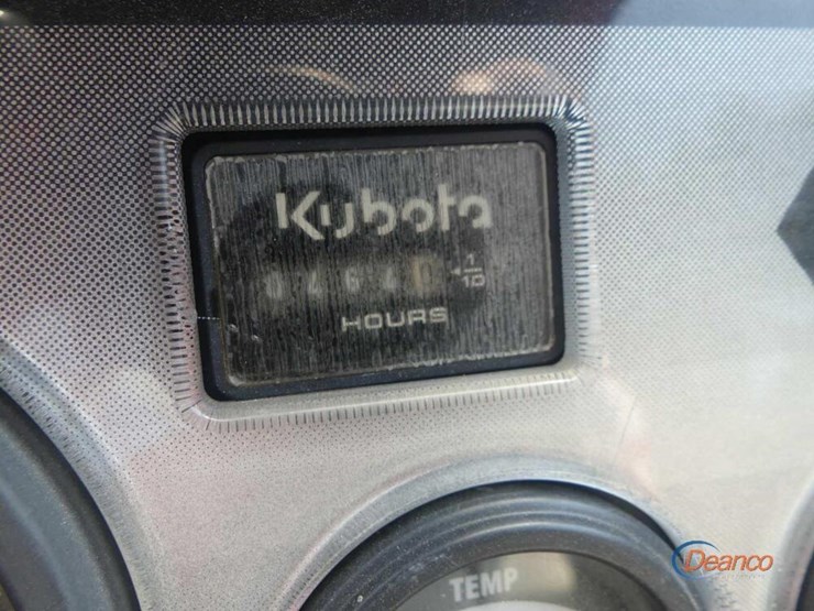 2009-kubota-rtv900-image-8