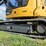 2022-deere-35g-image-5