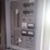 1989-searay-340-sedan-bridge-flybridge-serr1759e98-image-50