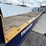 2007-trail-eze-te80ht53dd-flatbed-trailer-image-63