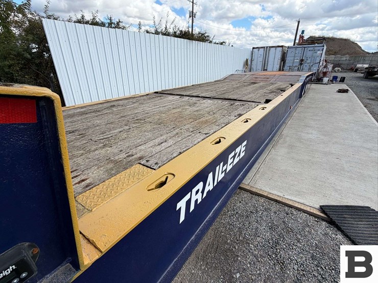 2007-trail-eze-te80ht53dd-flatbed-trailer-image-63