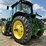 2022-john-deere-6175m-image-4