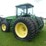 john-deere-8400-image-4