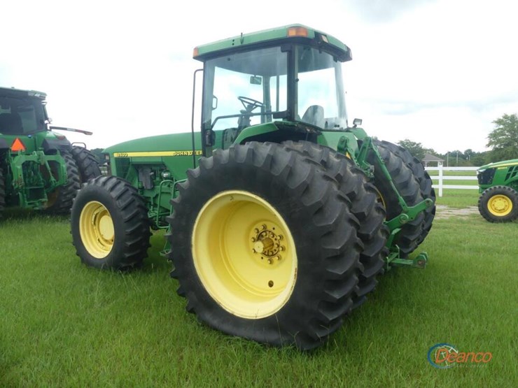 john-deere-8400-image-4