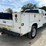 2016-ford-f550-image-3