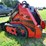 gravely-axis-200dt-image-4