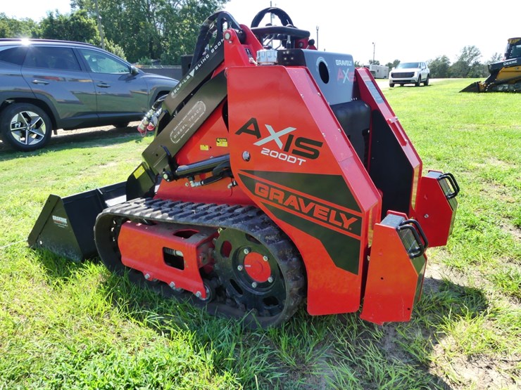 gravely-axis-200dt-image-4