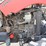 2011-case-ih-farmall-55-image-16