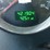 2009-kenworth-t800-image-21