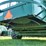 2021-kelley-mfg-co-7406-image-10