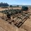 john-deere-16-image-3