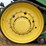 1997-john-deere-8400t-image-46