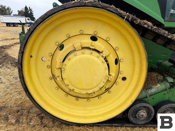 1997-john-deere-8400t-image-46
