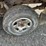 ford-f150-image-23