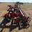 2013-horsch-anderson-joker-mt15-image-2