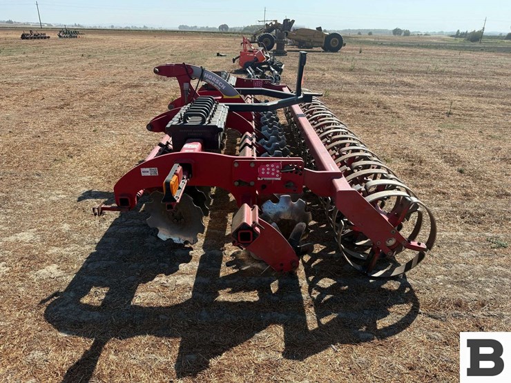 2013-horsch-anderson-joker-mt15-image-2