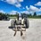 terex-th0805a-image-5