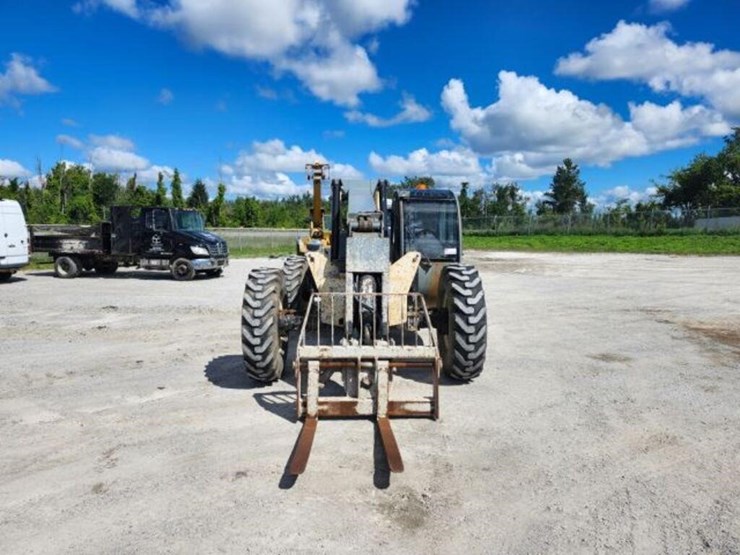 terex-th0805a-image-5