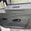 2016-international-durastar-4300-image-23