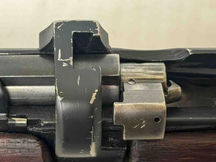 lee-enfield-2a1-7.62mm-rifle-image-18