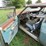 1965-chevrolet-belair-2dr-sedan-image-6