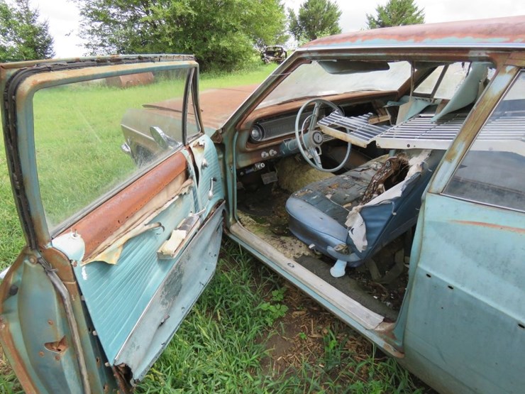 1965-chevrolet-belair-2dr-sedan-image-6