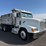 1996-freightliner-fld112-image-7