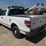 2011-ford-f150-image-3