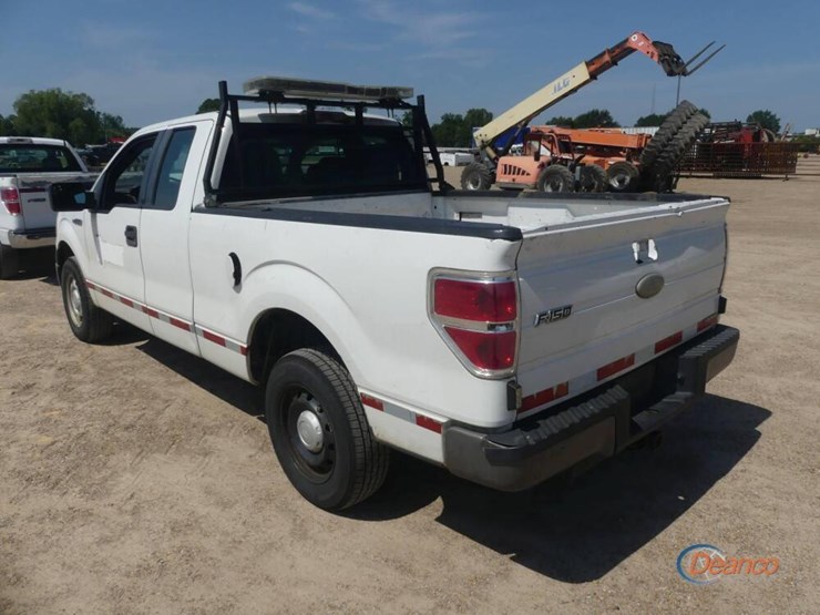 2011-ford-f150-image-3