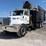 2006-peterbilt-335-image-1