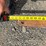 jcb-520-image-8