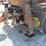 2001-freightliner-fl70-image-34