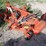 farm-king-60-image-1