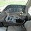 john-deere-9520t-image-12
