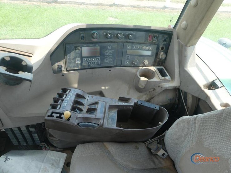 john-deere-9520t-image-12