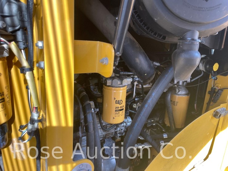 caterpillar-924h-image-18
