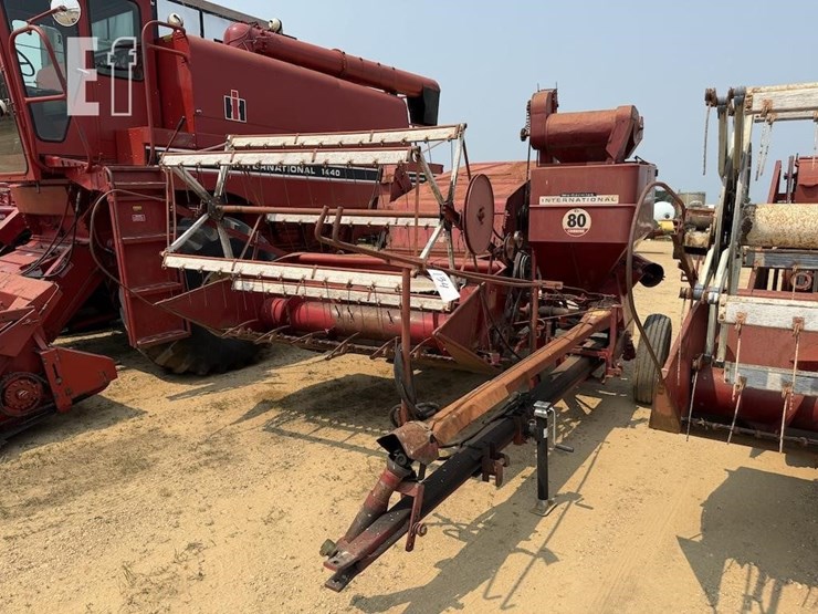 case-ih-80-image-1