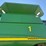 2000-john-deere-9650-sts-image-43
