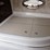 1997-cobalt-293-29-ft-sport-cruiser-fge2901f797-image-70