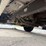 2012-ford-f250-image-22