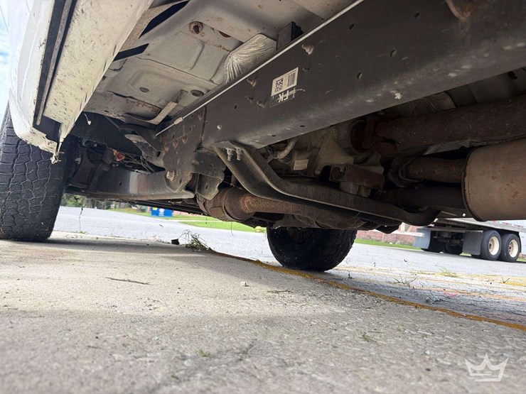 2012-ford-f250-image-22