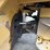 rosco-trupac-915-image-14