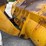 1997-komatsu-wa450-3l-image-31