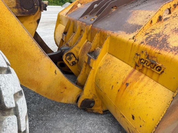 1997-komatsu-wa450-3l-image-31