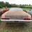 1967-chevrolet-impala-2dr-ht-image-4