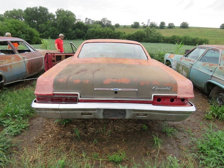 1967-chevrolet-impala-2dr-ht-image-4